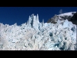 Glazier Ice 4 Aerial 3486